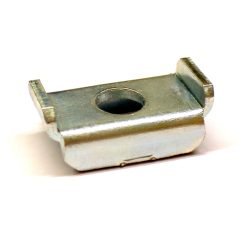 Hakavastalevy M10/s=2,5mm