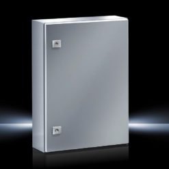AE-kaappi 380x600x210 RST