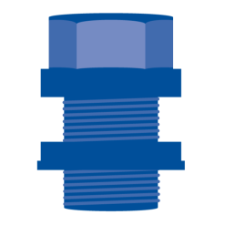 Holkkitiivisteet, multilaipat ja kalvotiiviste