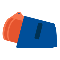 Pistorasiat ja pistotulpat