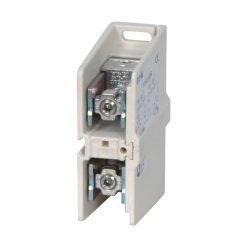 Connection terminal, 250A, 1p, flat/round