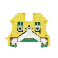 RIVILIITIN, WPE 2.5, 300 A, 2,5 mm2