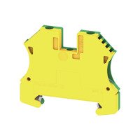 RIVILIITIN,  WPE 4, 480 A, 4 mm2
