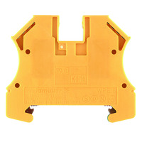 RIVILIITIN, WPE 6, 720 A, 6 mm2