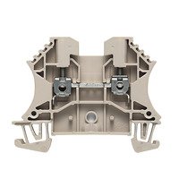 RIVILIITIN WDU 2.5,  800 V,  24 A, 2,5 mm2