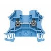 RIVILIITIN, WDU 2.5 BL, 800 V, 24 A, 2,5 mm2