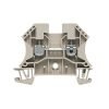 RIVILIITIN, WDU 4, 800 V, 32 A, 4 mm2