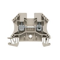 RIVILIITIN, WDU 4, 800 V, 32 A, 4 mm2
