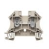 RIVILIITIN, WDU 6, 800 V, 41 A, 6 mm2
