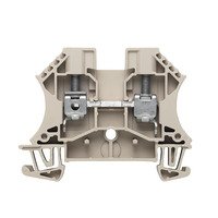 RIVILIITIN, WDU 6, 800 V, 41 A, 6 mm2