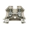 RIVILIITIN, WDU 10, 1000 V, 57 A, 10 mm2