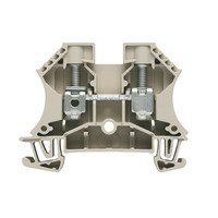 RIVILIITIN, WDU 10, 1000 V, 57 A, 10 mm2