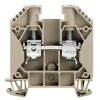 RIVILIITIN, WDU 16, 1000 V, 76 A, 16 mm2
