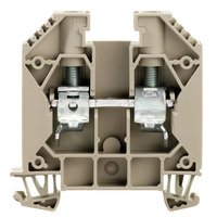 RIVILIITIN, WDU 16, 1000 V, 76 A, 16 mm2