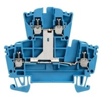 WDK 2.5V BL
