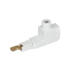 Extension terminal, 2.5-35 mm²