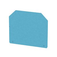 WAP 16+35 WTW 2.5-10 BL