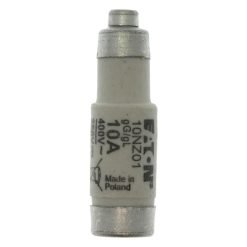 PUTKISULAKE, D01, 10A, T GL/GG, 400VAC, E14M, AC40