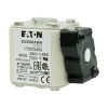 FUSE 400A 690V 1 BKN/50 AR UC