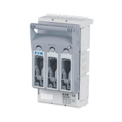 NH fuse-switch 3p with lowered box terminal BT2 1