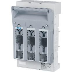 NH fuse-switch 3p box terminal 35 - 150 mm²; busba