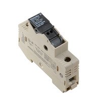 WSI 25/1  CC