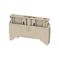 PÄÄTYKULMA, AEB 35 SC/1
