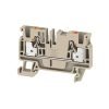 RIVILIITIN, A2C 4, 800 V, 32 A, 4 mm2