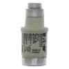 SULAKE, D02, 20A T GL/GG, 400VAC, E18, AC400V