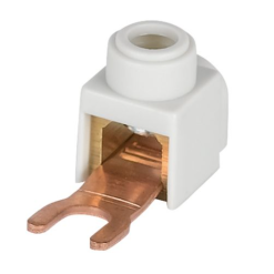 Extension terminal, 25qmm