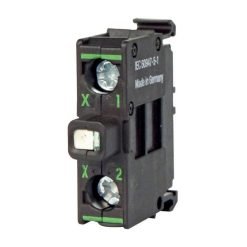 LED, VALKOINEN, POHJA-AS., 85-264VAC