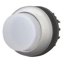 Illuminated pushbutton actuator, RMQ-Titan, Extend