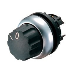 Changeover switch, RMQ-Titan, With rotary head, ma