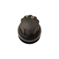 Changeover switch, RMQ-Titan, With rotary head