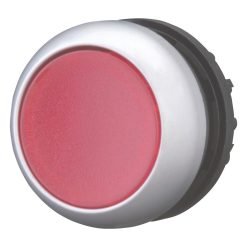 VALOPAINIKE, IMPULSSITOIMINTA, PUNAINEN