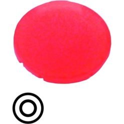 PAINIKELINSSI, PUNAINEN, TASO