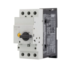 Motor-protective circuit-breaker, Ir= 10 - 16 A, S