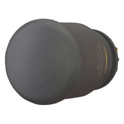 HALT/STOP-Button, RMQ-Titan, Mushroom-shaped, 38 m