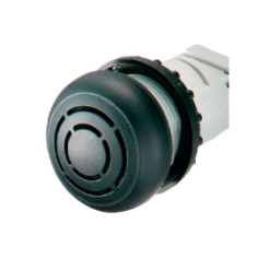 Acoustic device, compact, IP40_x