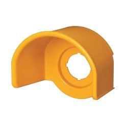 Guard-ring, emergency switching off
