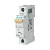 Miniature circuit breaker (MCB), 13 A, 1p, charact