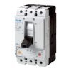 Circuit-breaker, 3p, 125A