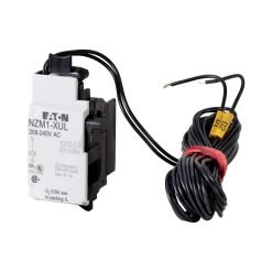 Undervoltage release, 480-525VAC