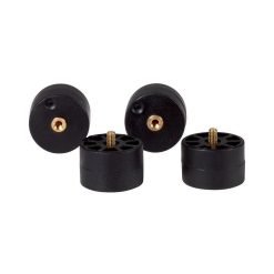 Spacer, size 3
