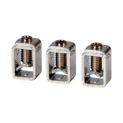 Box terminal, 3p, up to 300 A