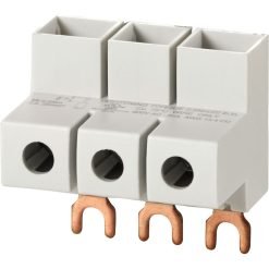 Extension terminal, 3p, 25mm²