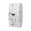 Circuit-breaker, 3p, 800A