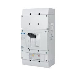 Circuit-breaker, 3p, 800A