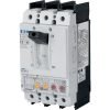 Circuit-breaker, 3p, 250A