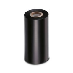 Ink ribbon